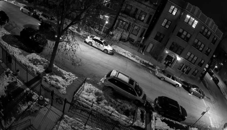 Reolink Camera Two_01_Reolink Home Hub One_20251215171848.jpg